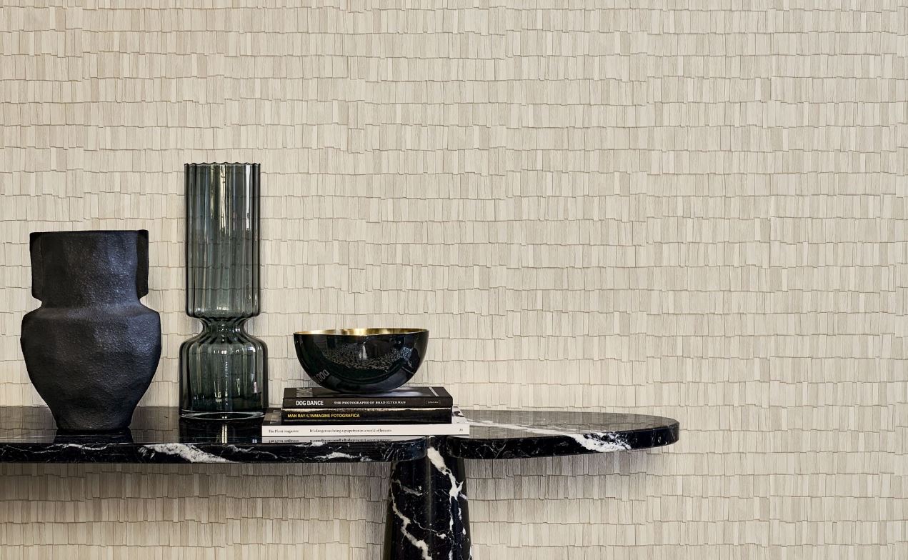 Eine exklusive Tapete von Wallpaper Paradise